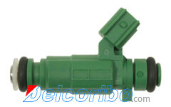 fij2273-hyundai-353103c400,standard-fj1106-fuel-injectors