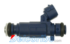 fij2274-kia-353102b000,standard-fj1108-fuel-injectors