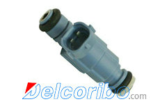 fij2275-beck-arnley-1580686-for-kia-fuel-injectors