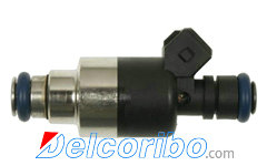 fij2276-acdelco-19304534-for-daewoo-fuel-injectors