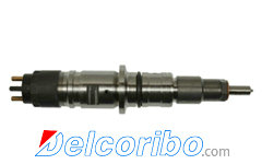 fij2277-ram-rl210105aa,standard-fj1310-fuel-injectors
