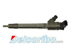fij2278-68211302aa,bosch-0986435251,0445110522-ram-fuel-injectors