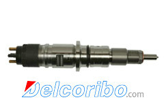 fij2279-ram-68210512aa,bosch-0445120188,0986435574-fuel-injectors