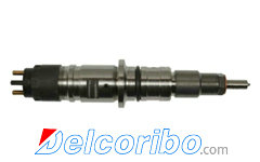 fij2280-ram-68210105aa,fj1231,bosch-0445120342-fuel-injectors