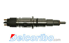 fij2281-ram-68086182aa,delphi-ex631101-fuel-injectors