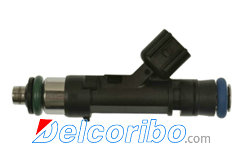 fij2282-ram-4627479ab,4627479aa,04627479aa,fuel-injectors