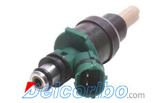 fij2284-1955005220,2320916100,2325016100,94847410,geo-fuel-injectors