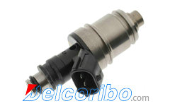 fij2285-geo-8970791400,97079140,218088,m218,fuel-injectors