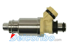 fij2286-geo-2320916150,2325016150,94853703,fuel-injectors