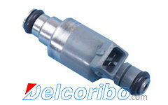 fij2287-beck-arnley-1550163-for-geo-fuel-injectors