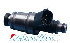 fij2288-beck-arnley-1550178-for-geo-fuel-injectors