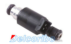 fij2289-beck-arnley-1580235-for-geo-fuel-injectors
