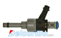 fij2290-353103l000,standard-fj1434-kia-fuel-injectors