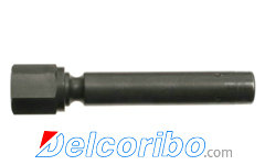 fij2291-1269713,standard-fj537-volvo-fuel-injectors