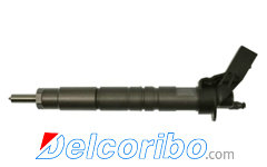 fij2292-mercedes-benz-642070128780,642070128787,a642070128780,6420701287,fuel-injectors