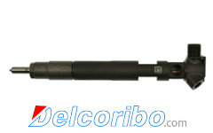 fij2293-mercedes-benz-651070498780,standard-fj1289-fuel-injectors