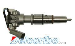 fij2296-standard-fj1239nx-fuel-injectors