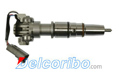 fij2297-standard-fj1240nx-fuel-injectors