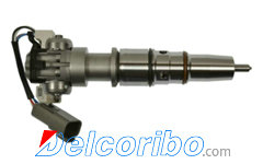 fij2298-standard-fj1241nx-fuel-injectors
