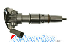 fij2300-standard-fj1256nx-fuel-injectors
