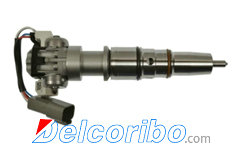 fij2301-standard-fj1258nx-fuel-injectors