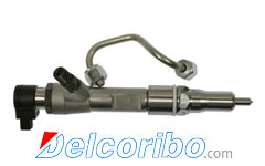 fij2302-standard-fj1259nx-fuel-injectors