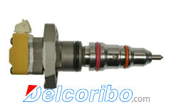 fij2303-standard-fj1262nx-fuel-injectors