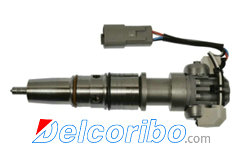 fij2304-standard-fj1278,fj1278nx-fuel-injectors