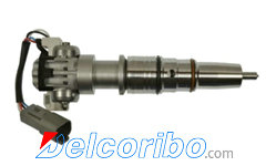 fij2305-standard-fj1291nx-fuel-injectors