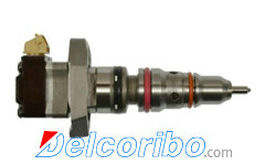 fij2306-standard-fj1300,fj1300nx-fuel-injectors