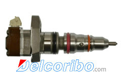 fij2307-standard-fj1301,fj1301nx-fuel-injectors