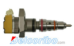 fij2309-standard-fj1303,fj1303nx-fuel-injectors