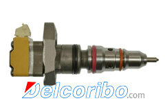 fij2310-standard-fj1304,fj1304nx-fuel-injectors