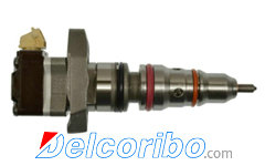 fij2311-standard-fj1305,fj1305nx-fuel-injectors