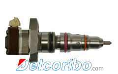 fij2312-standard-fj1306,fj1306nx-fuel-injectors