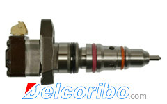fij2313-standard-fj1307,fj1307nx-fuel-injectors