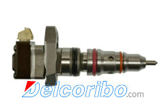 fij2314-standard-fj1308,fj1308nx-fuel-injectors