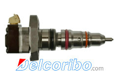 fij2315-standard-fj1309,fj1309nx-fuel-injectors