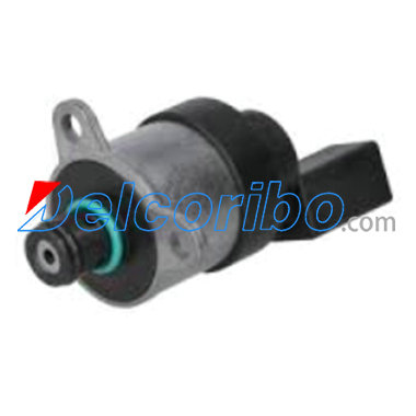 CUMMINS Fuel Metering Valve 0 928 400 612, 0928400612,