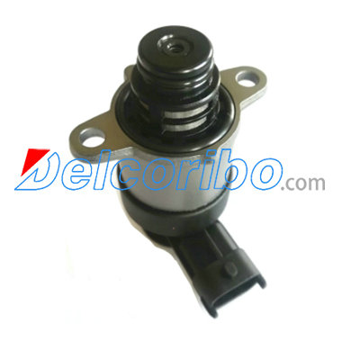 FORD Fuel Metering Valve 0 928 400 788, 0928400788