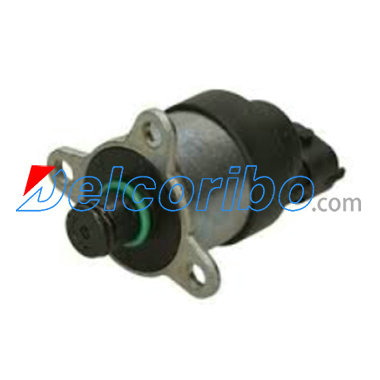 ALFA ROMEO Fuel Metering Valve 0 928 400 744, 0928400744,