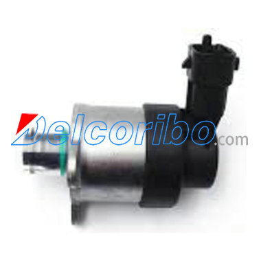 MITSUBISHI 0 928 400 742, 0928400742, Fuel Metering Valve