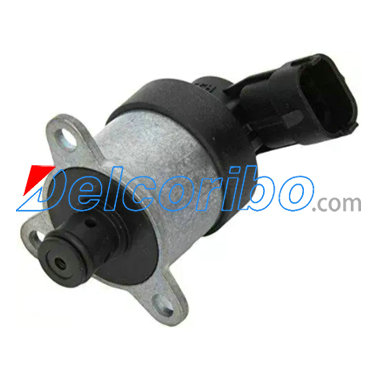 FENDT 0 928 400 724, 0928400724, Fuel Metering Valve