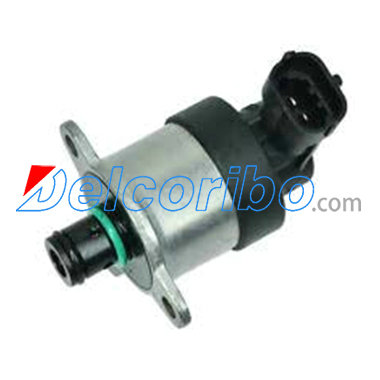 HYUNDAI 0 928 400 682, 0928400682, Fuel Metering Valve