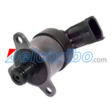 FIAT 0 928 400 680, 0928400680, Fuel Metering Valve