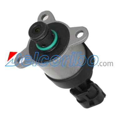DODGE 0 928 400 666, 0928400666, Fuel Metering Valve