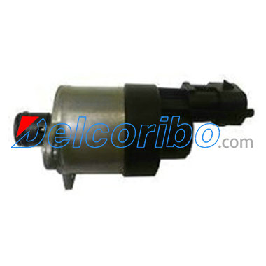 OPEL Fuel Metering Valve 0 928 400 664, 0928400664,