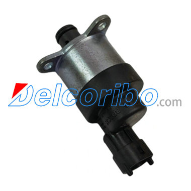 OPEL Fuel Metering Valve 0 928 400 654, 0928400654,