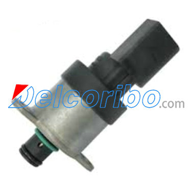 MAZDA Fuel Metering Valve 0 928 400 627, 0928400627,