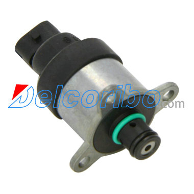 VOLVO 0 928 400 616, 0928400616, Fuel Metering Valve